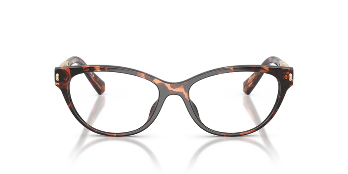 Sonnenbrille Michael Kors Douro Valley MK4171U 3006 54 16 — vista 2