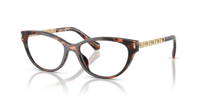 Sonnenbrille Michael Kors Douro Valley MK4171U 3006 49 16