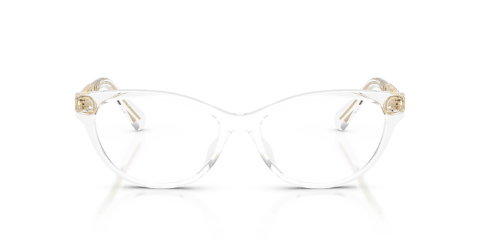 Sonnenbrille Michael Kors Douro Valley MK4171U 3015 49 16 — vista 2