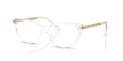 Sonnenbrille Michael Kors Douro Valley MK4171U 3015 49 16