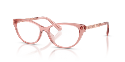 Sonnenbrille Michael Kors Douro Valley MK4171U 3101 54 16