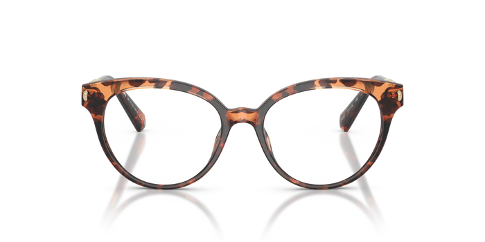 Lunettes de Soleil Michael Kors Istria MK4172U 3006 51 16 — vista 2