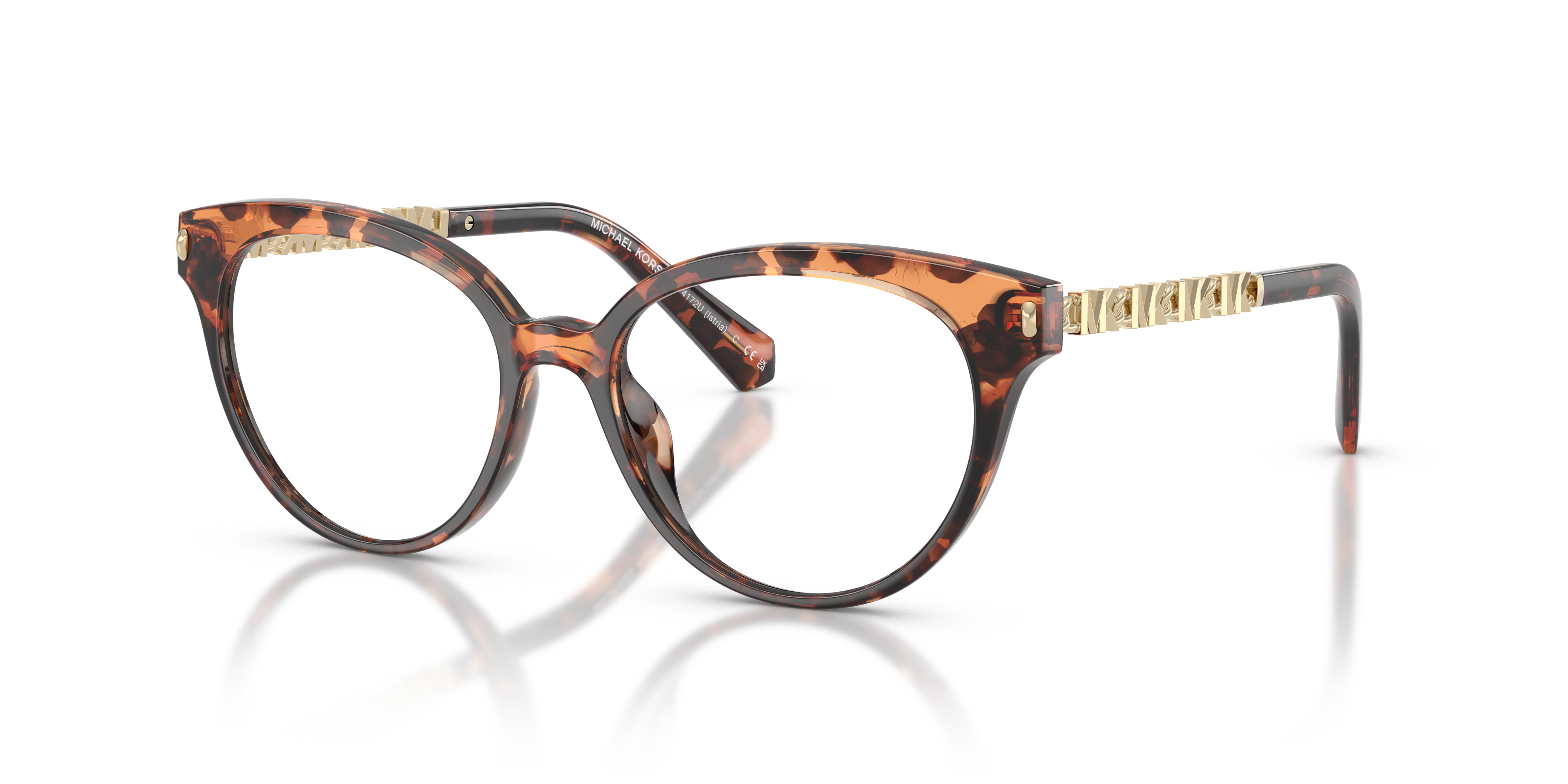 Gafas de Sol Michael Kors Istria MK4172U 3006 51 16