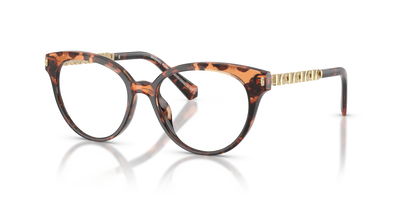 Sunglasses Michael Kors Istria MK4172U 3006 51 16