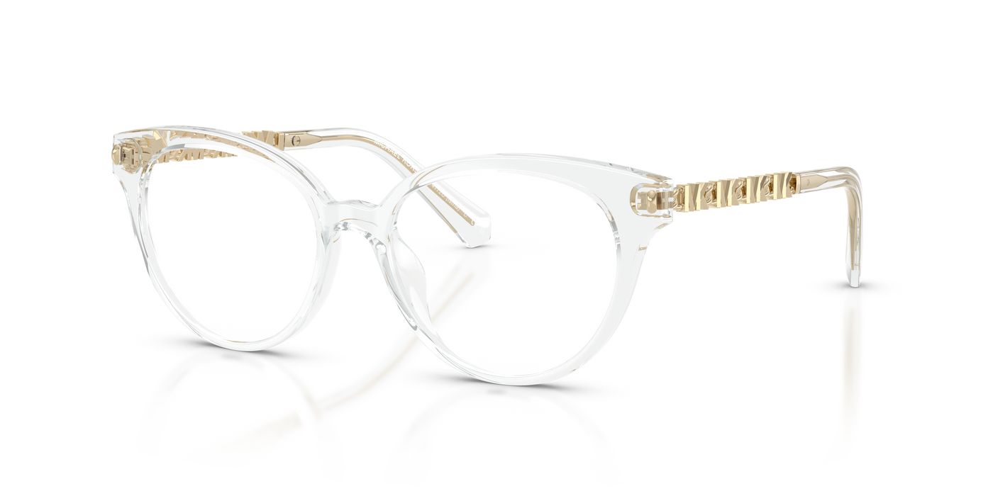 Sonnenbrille Michael Kors Istria MK4172U 3015 51 16