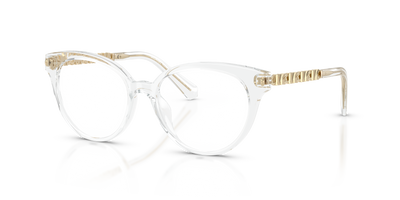 Sunglasses Michael Kors Istria MK4172U 3015 51 16