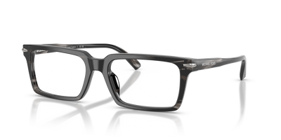 Sonnenbrille Michael Kors Grand Targhee MK4173U 4034 56 18