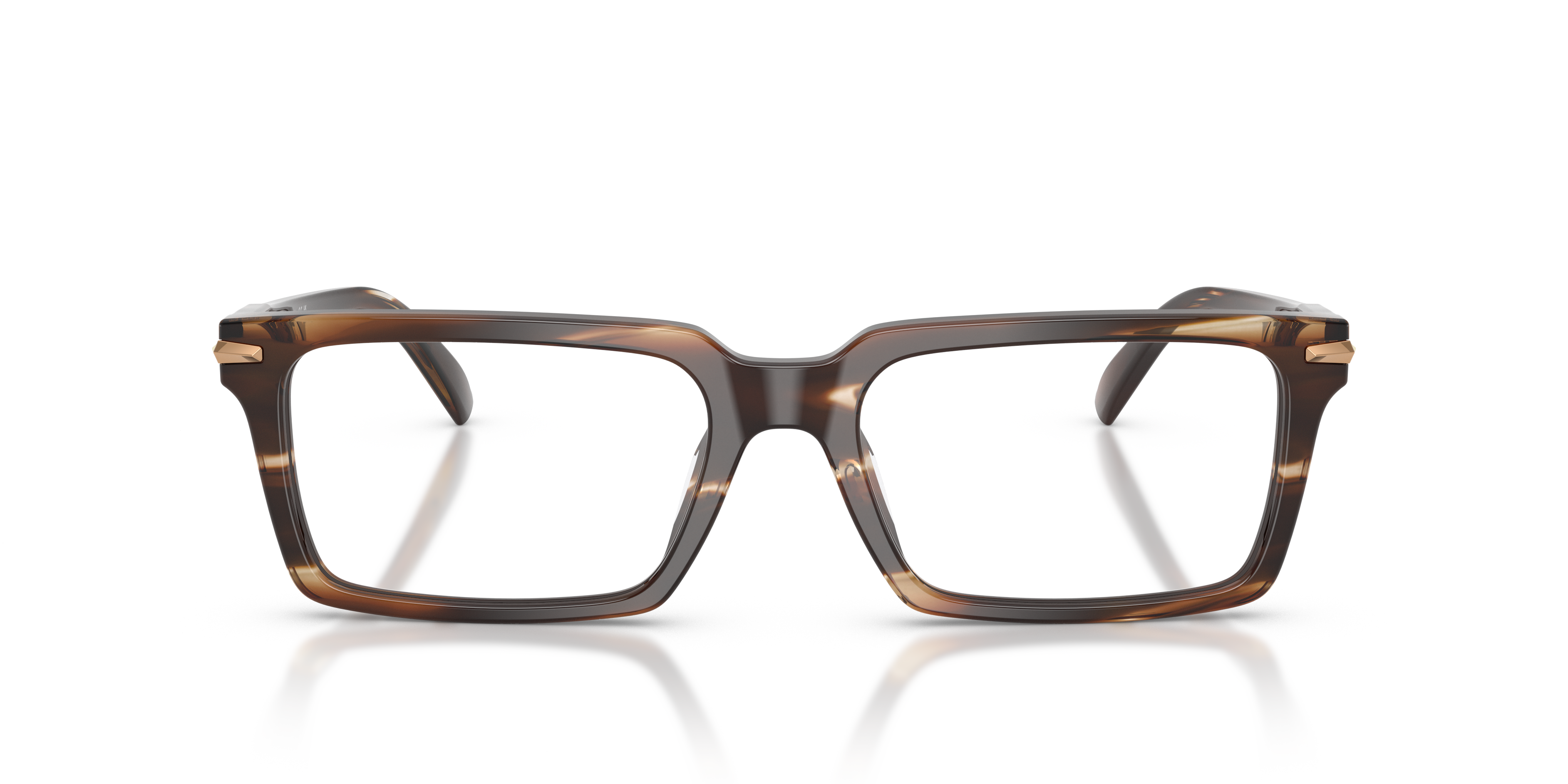 Gafas de Sol Michael Kors Grand Targhee MK4173U 4039 56 18
