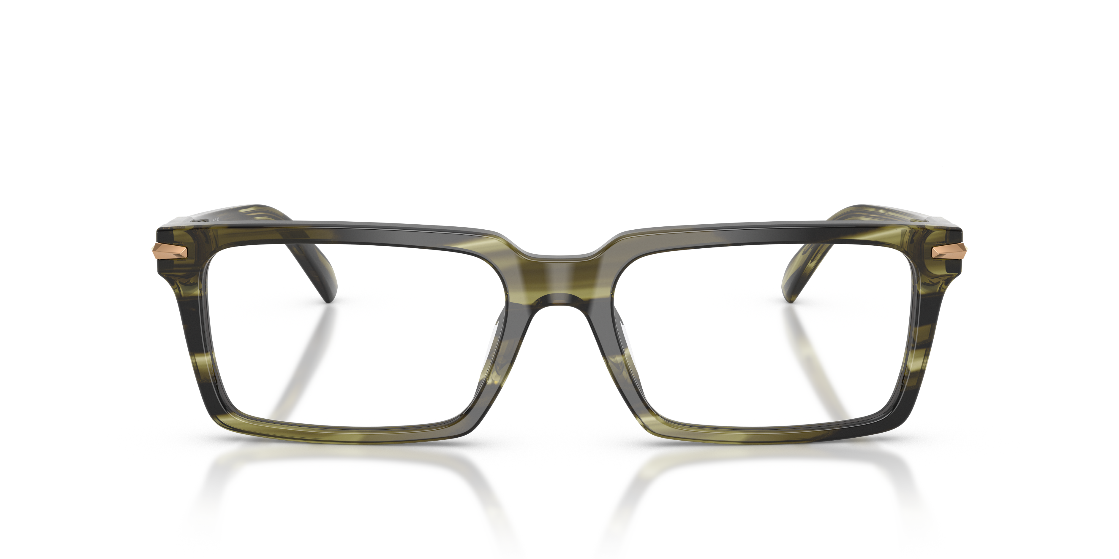 Gafas de Sol Michael Kors Grand Targhee MK4173U 4040 54 18