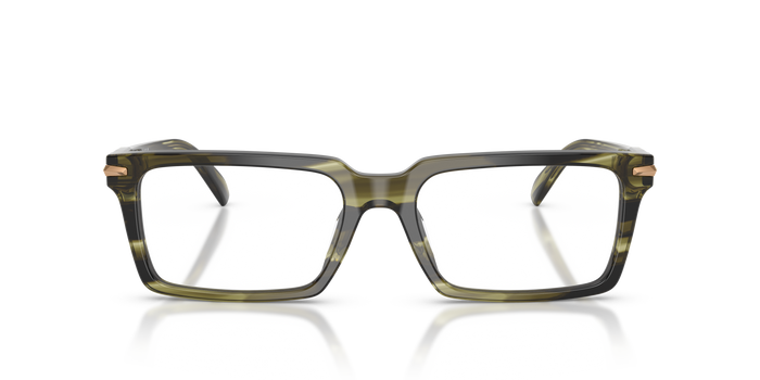 Sonnenbrille Michael Kors Grand Targhee MK4173U 4040 54 18 — vista 2