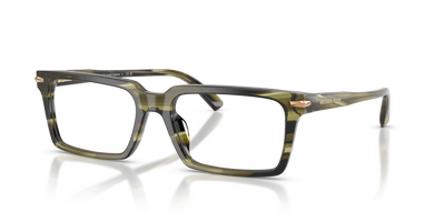 Sonnenbrille Michael Kors Grand Targhee MK4173U 4040 54 18