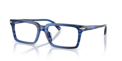 Sonnenbrille Michael Kors Grand Targhee MK4173U 4041 54 18