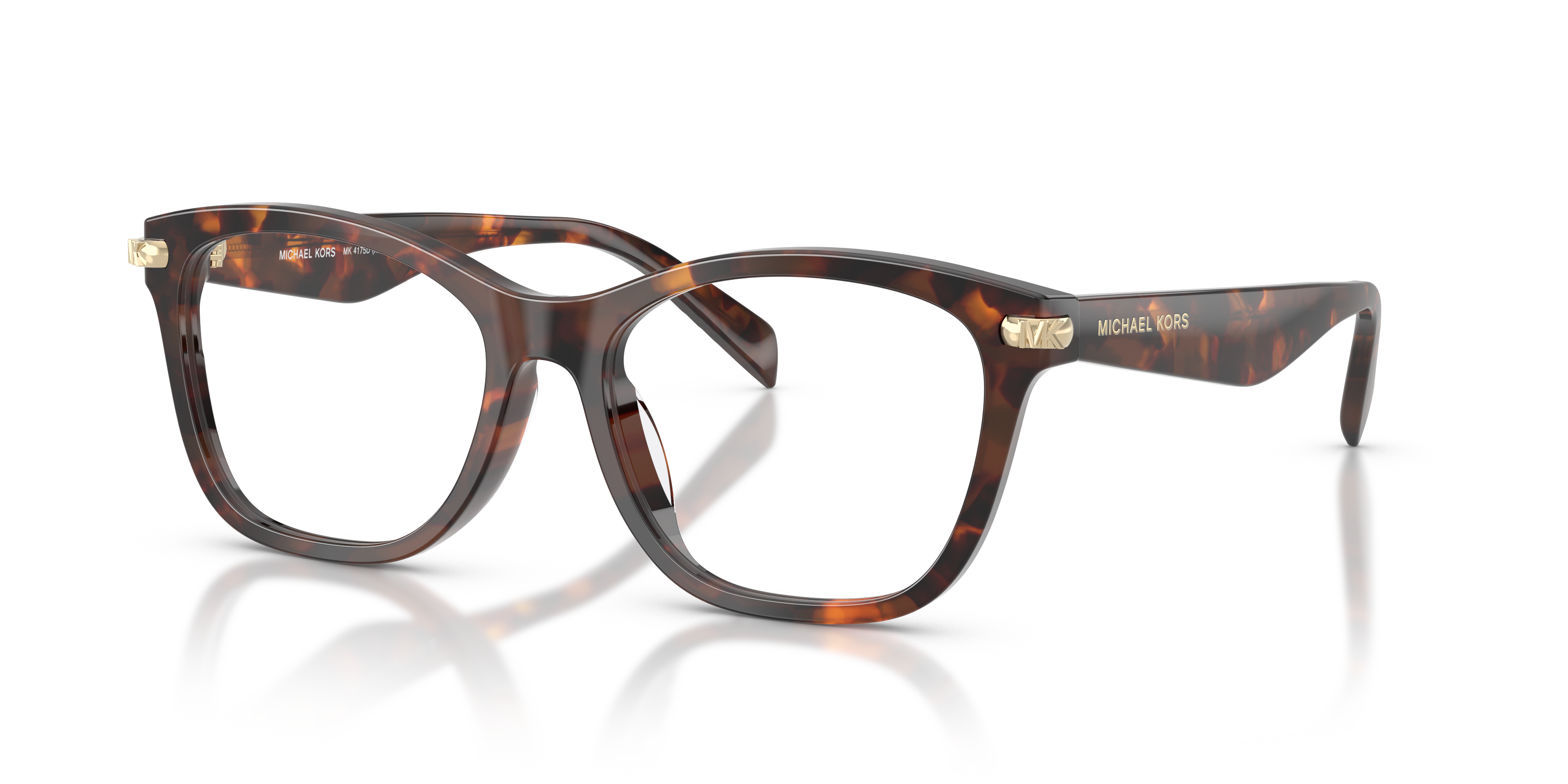 Gafas de Sol Michael Kors Ronda MK4175D 4031 54 17