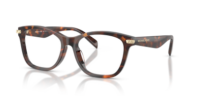 Sonnenbrille Michael Kors Ronda MK4175D 4031 54 17