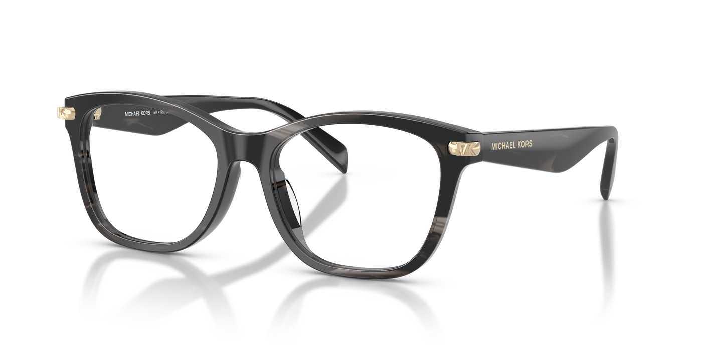 Sonnenbrille Michael Kors Ronda MK4175D 4034 54 17