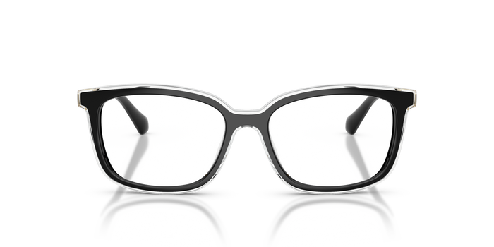 Gafas Graduadas Michael Kors Asturias MK4183U 3005 — vista 2