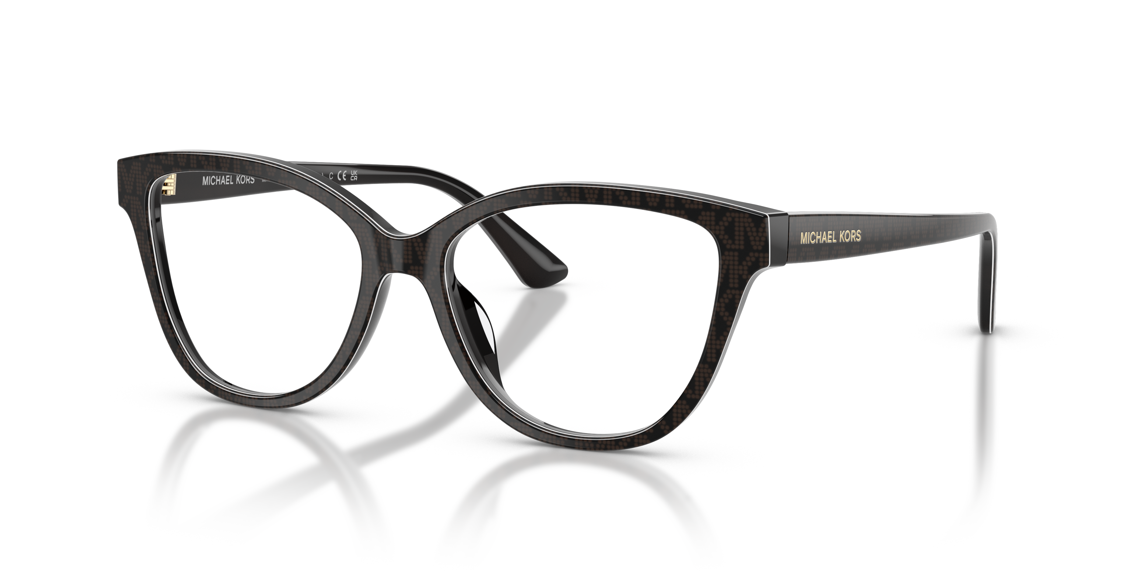 Gafas de Sol Michael Kors Puerto Rico MK4195U 3706 53 16