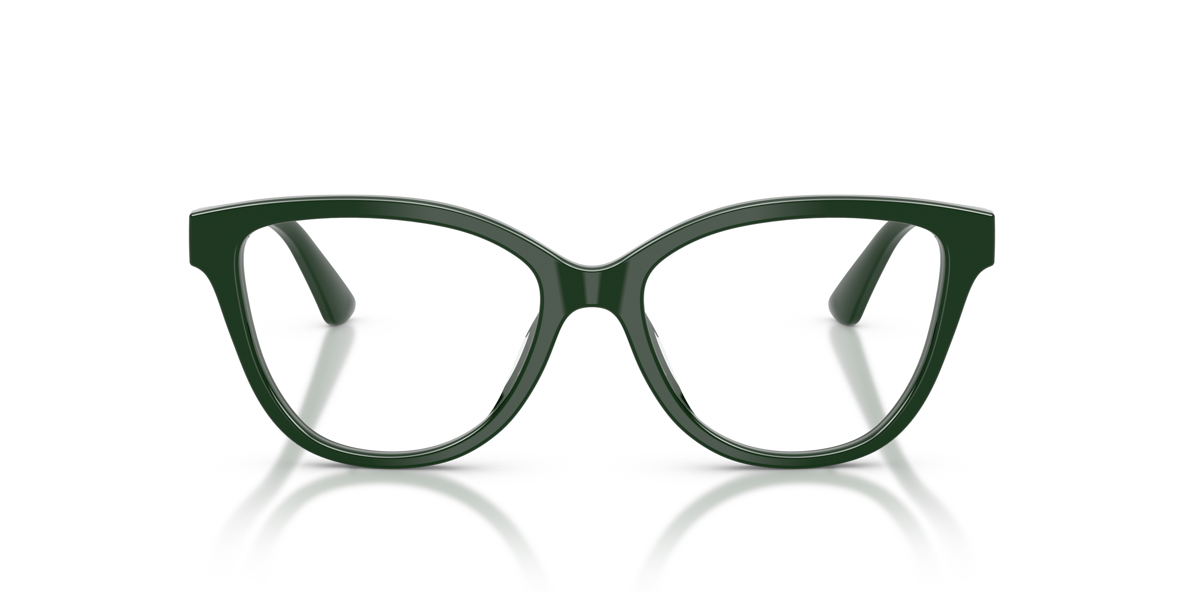 Gafas de Sol Michael Kors Puerto Rico MK4195U 3947 53 16