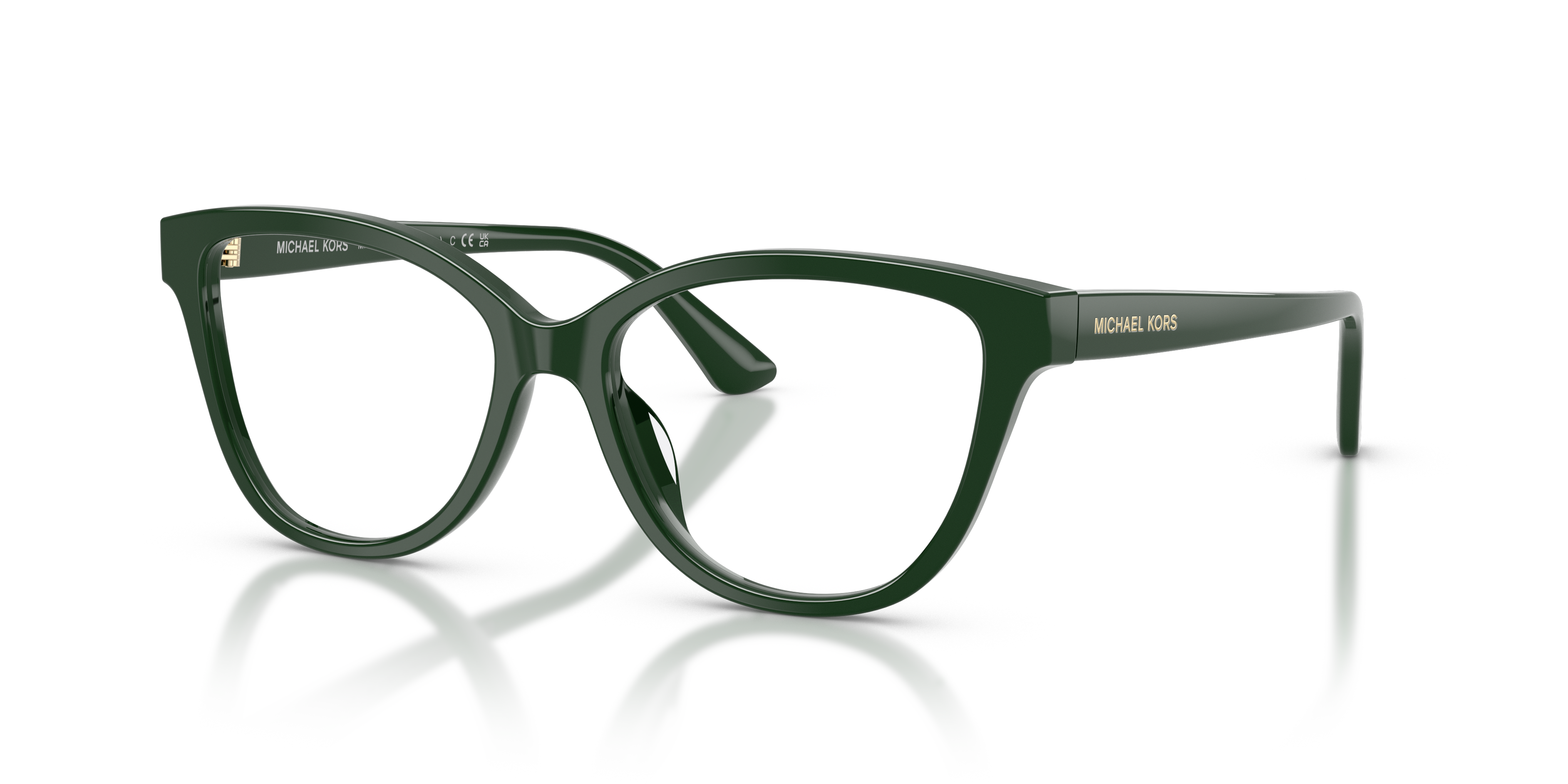 Gafas de Sol Michael Kors Puerto Rico MK4195U 3947 53 16