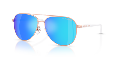 Gafas de Sol Michael Kors Hvar MK5007 104525 59 14