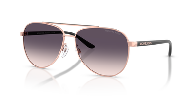 Gafas de Sol Michael Kors Hvar MK5007 109936 59 14