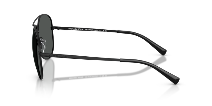 Gafas de Sol Michael Kors Kendall MK5016 108287 60 12 — vista 3
