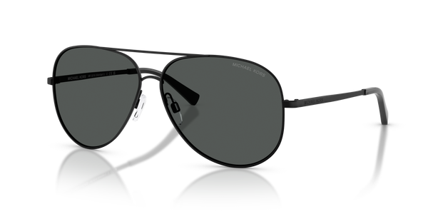 Sonnenbrille Michael Kors Kendall MK5016 108287 60 12