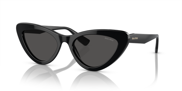 Gafas de Sol Miu Miu Core Collection MU01VS 1AB5S0 55 19