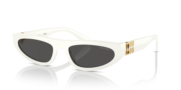 Gafas de Sol Miu Miu MU07ZS 1425S0 56 19