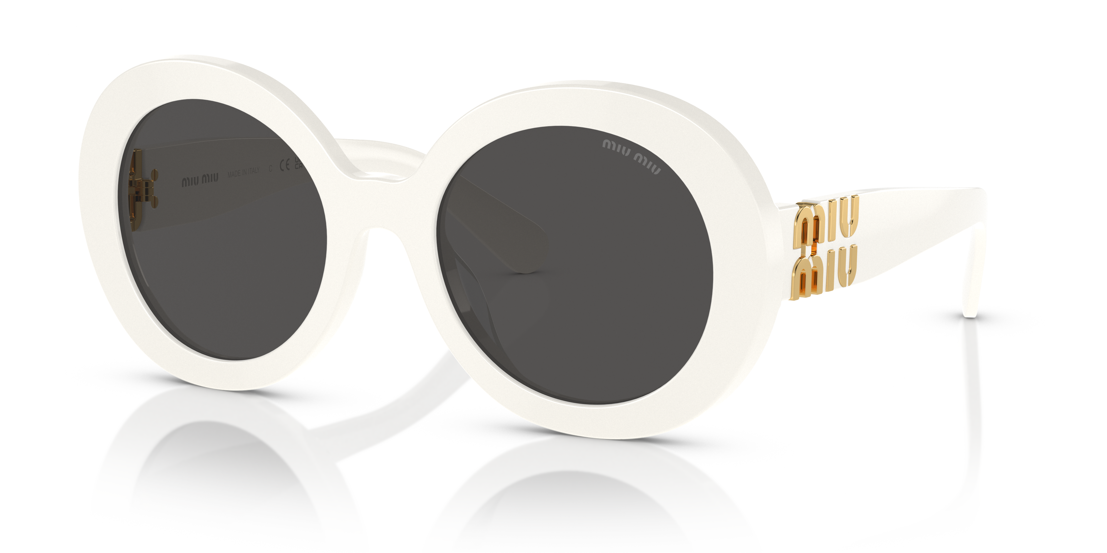 Gafas de Sol Miu Miu MU11YS 1425S0 55 22