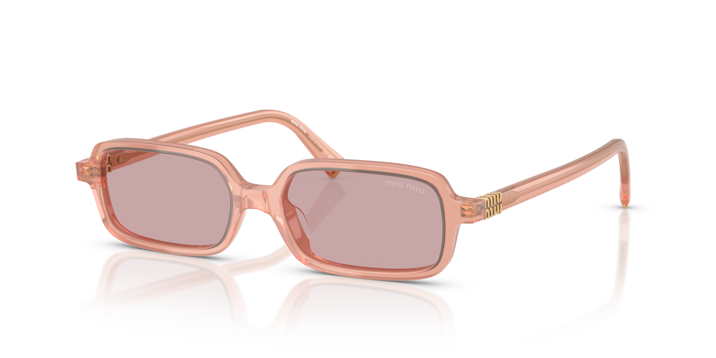 Sunglasses Miu Miu 11ZS 20I60V 51 16