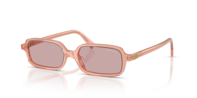 Sunglasses Miu Miu 11ZS 20I60V 51 16