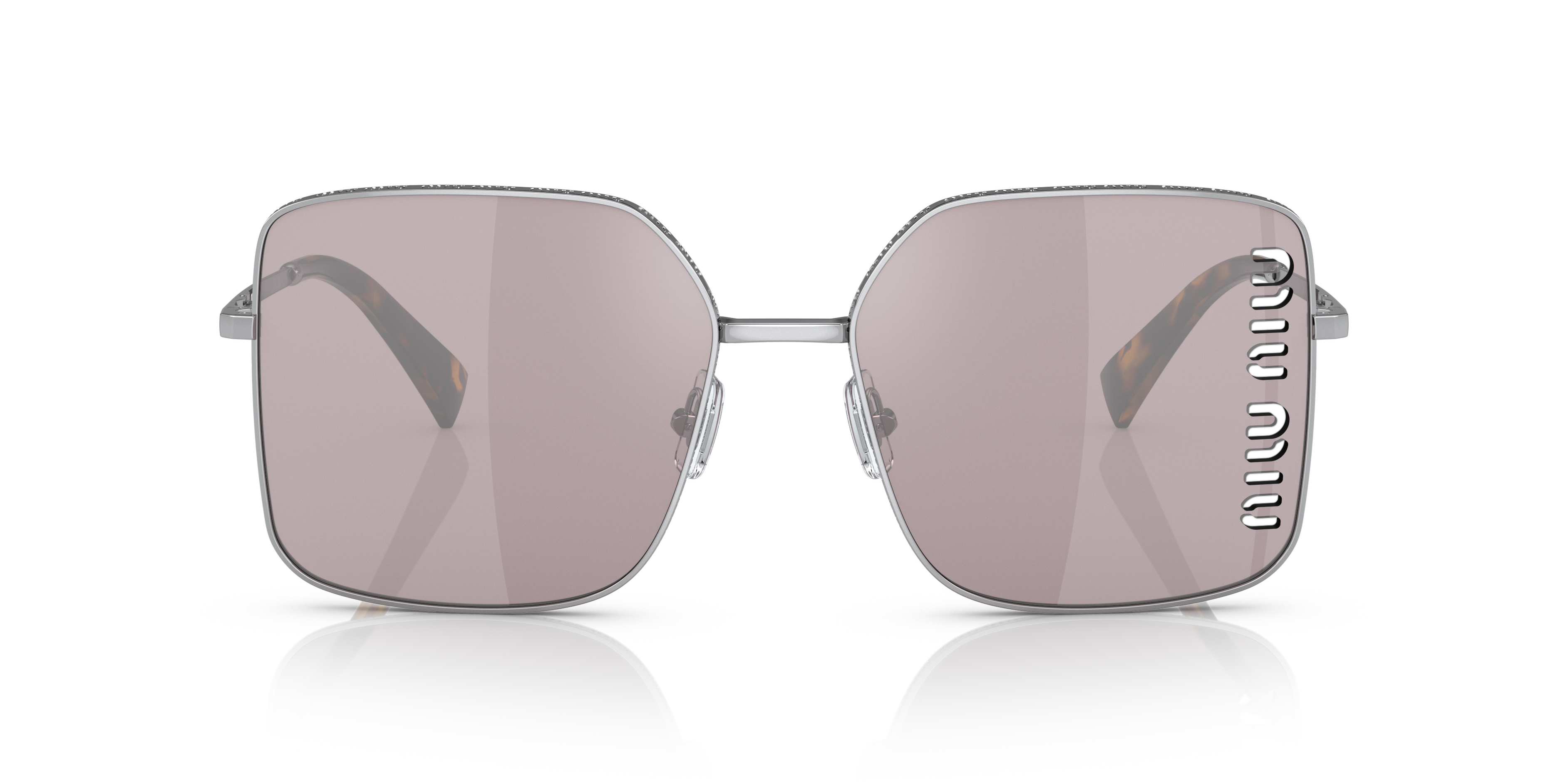 孙美龄 MU51YS 1BC03V 60 17 Miu Miu
