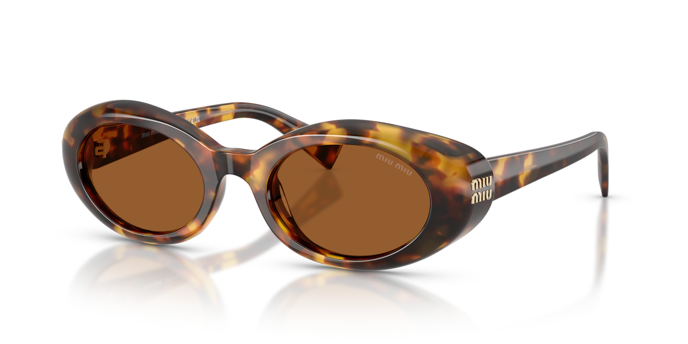 Sunglasses Miu Miu B09S 14L20V 52 21