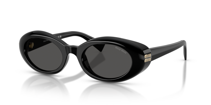 Gafas de Sol Miu Miu B09S 16K08Z 52 21