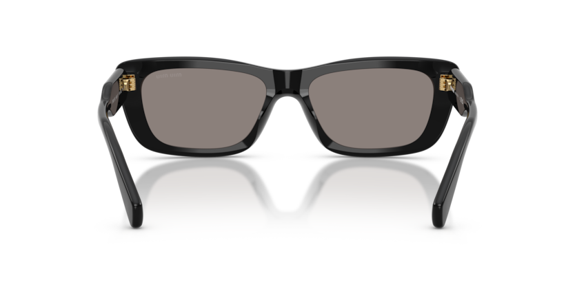 Gafas de Sol Miu Miu B12S 16K80Q 56 17