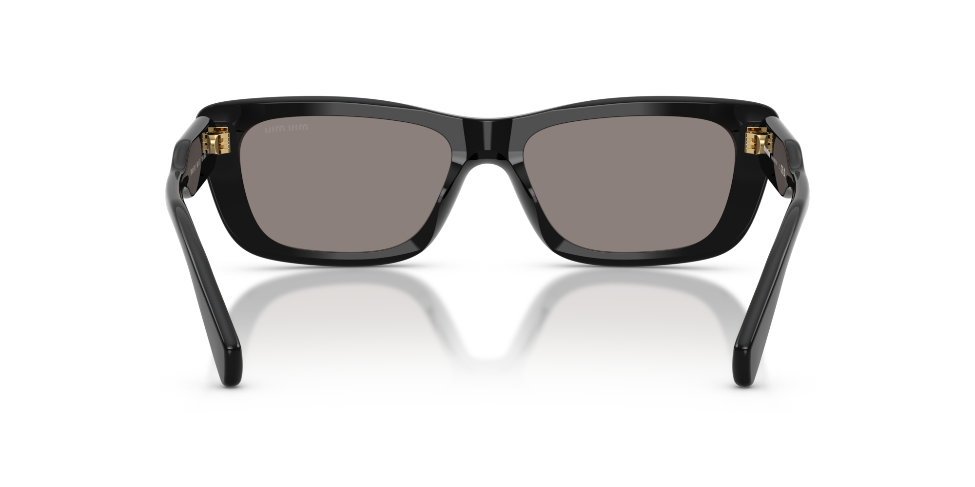 Gafas de Sol Miu Miu B12S 16K80Q 56 17