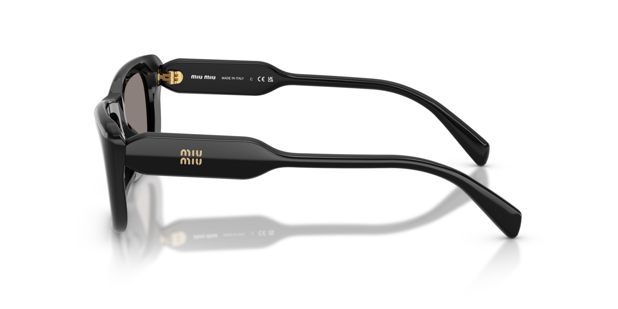 Gafas de Sol Miu Miu B12S 16K80Q 56 17