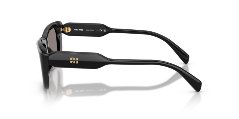 Gafas de Sol Miu Miu B12S 16K80Q 56 17