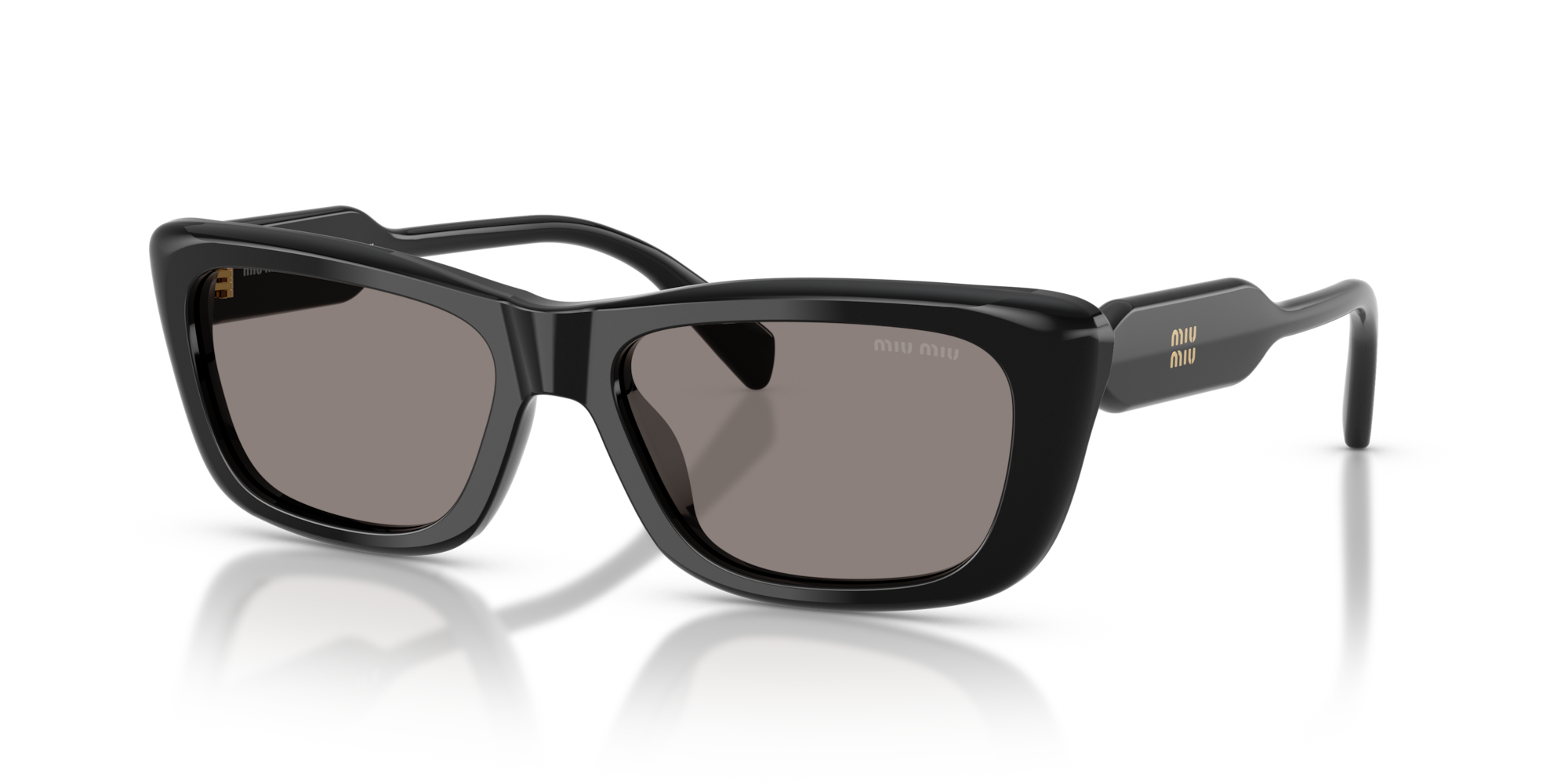 Gafas de Sol Miu Miu B12S 16K80Q 56 17