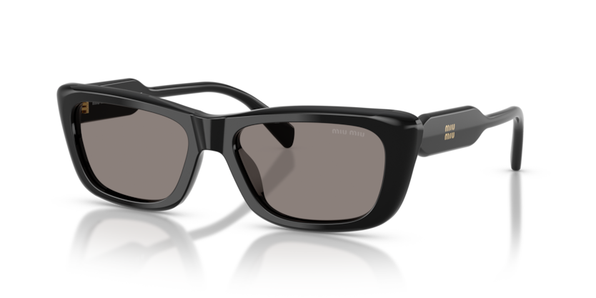 Sunglasses Miu Miu B12S 16K80Q 56 17
