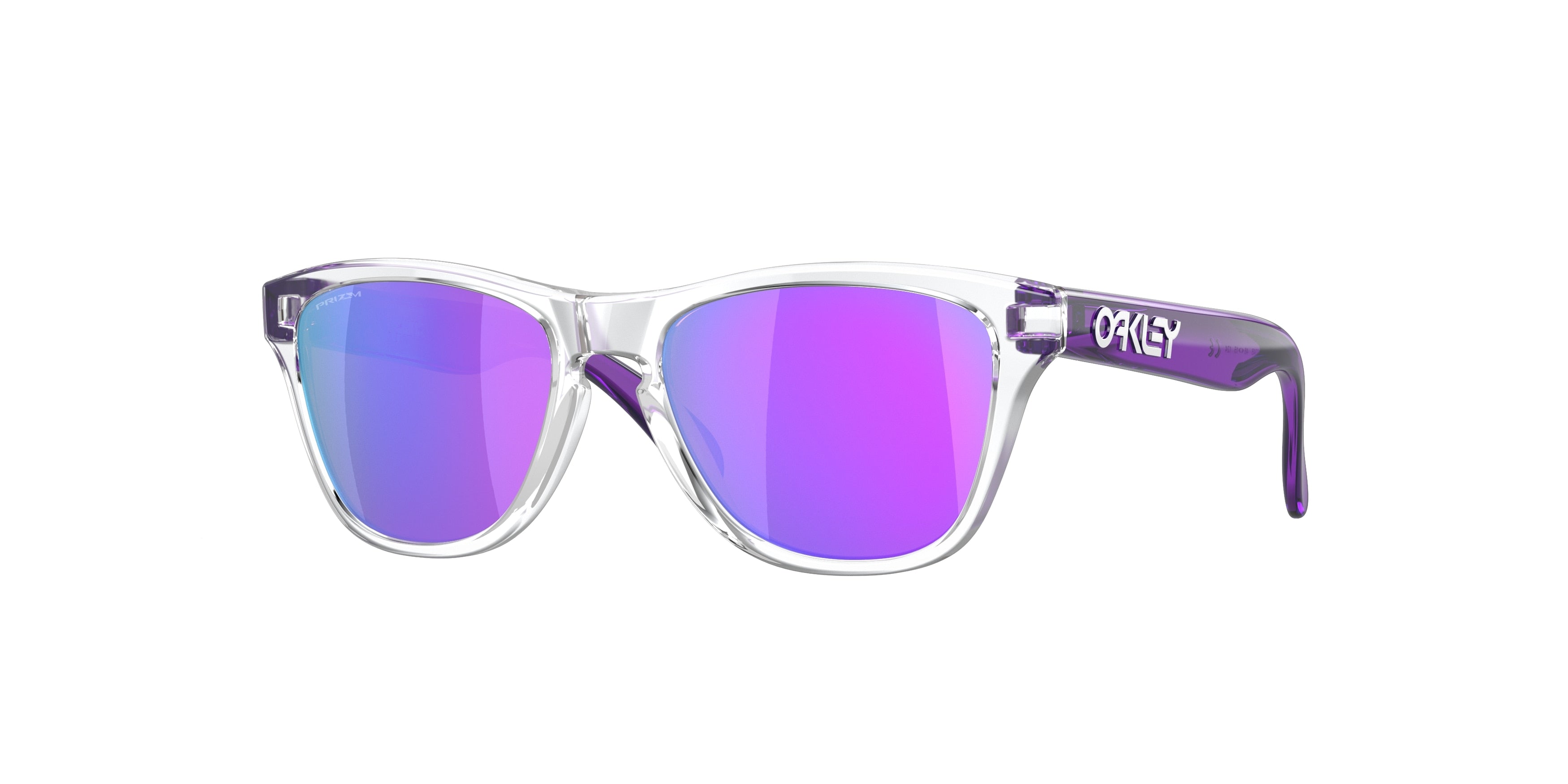 Gafas Graduadas Oakley OJ9009 03 48 15