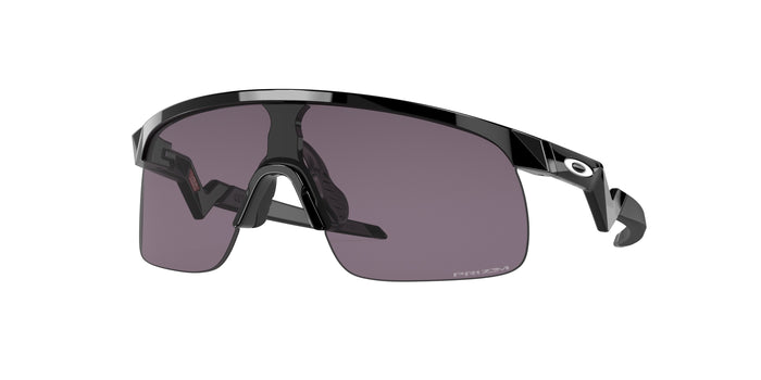 Lunettes de Vue Oakley RESISTOR OJ9010 33 23 123 — vista 2