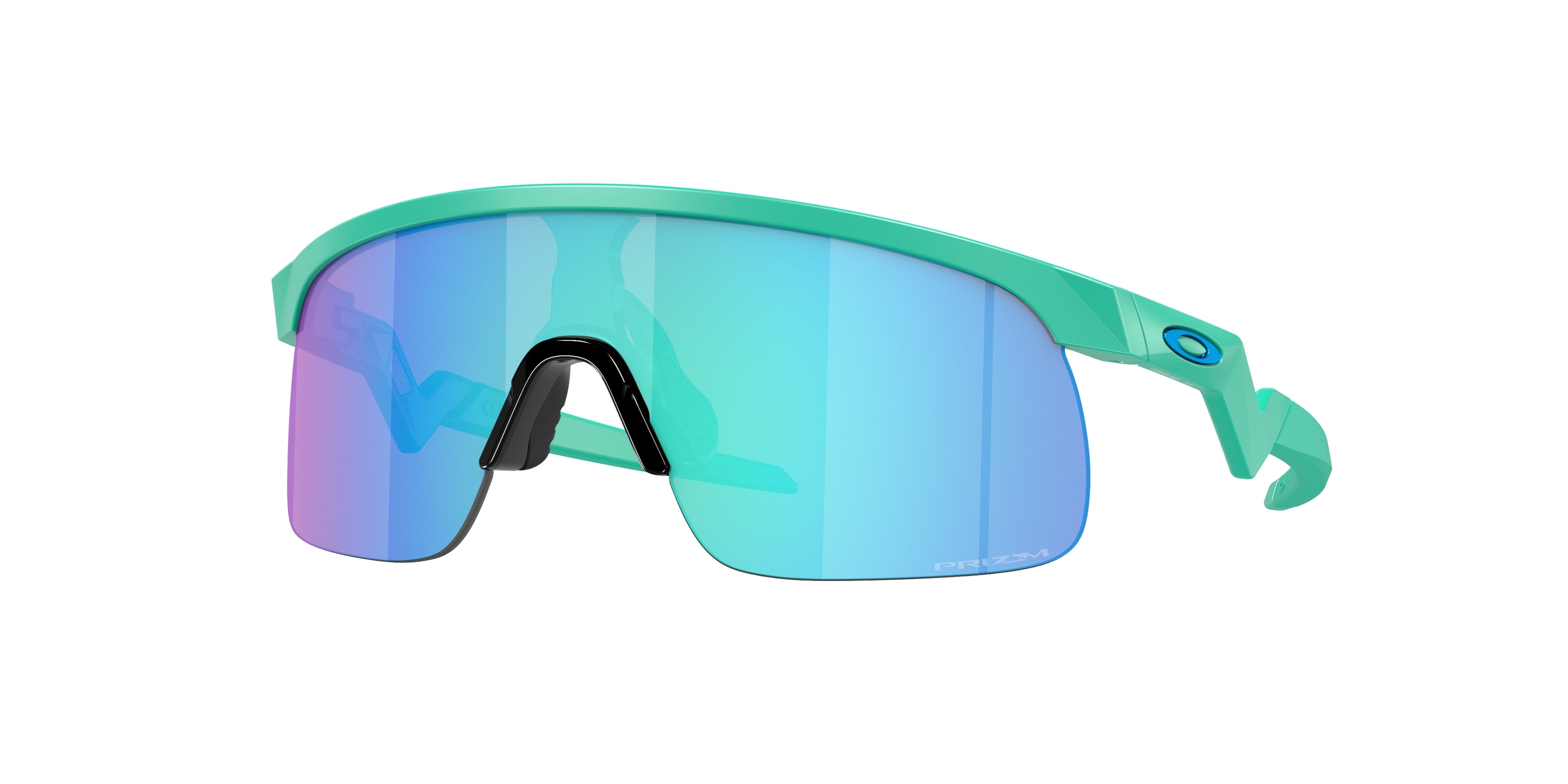 Gafas Graduadas Oakley OJ9010 19 23 123