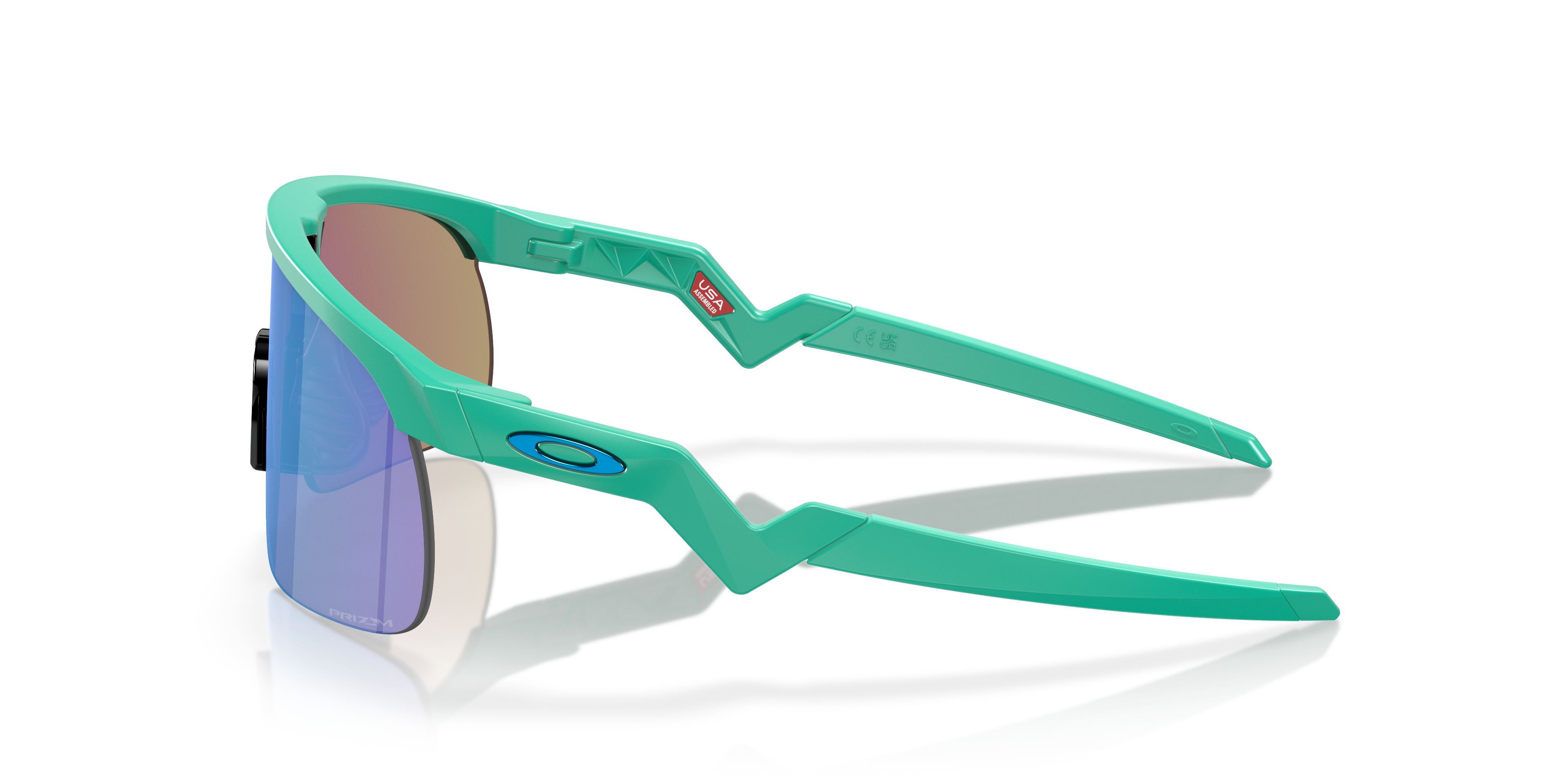 0OJ9010_901019 lt