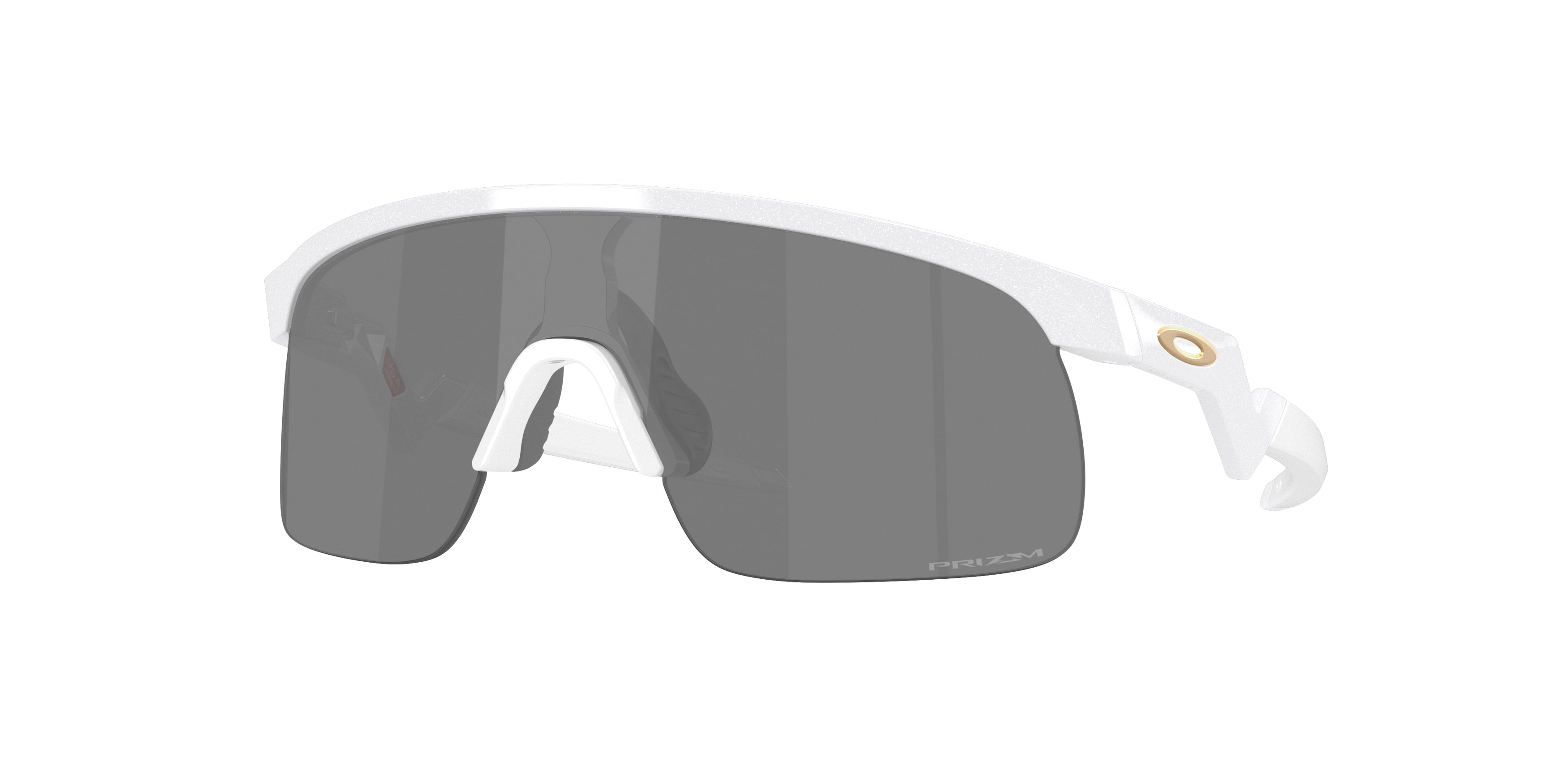 Gafas Graduadas Oakley OJ9010 30 23 123