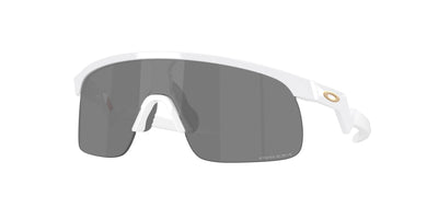 Очки для зрения Oakley RESISTOR OJ9010 30 23 123
