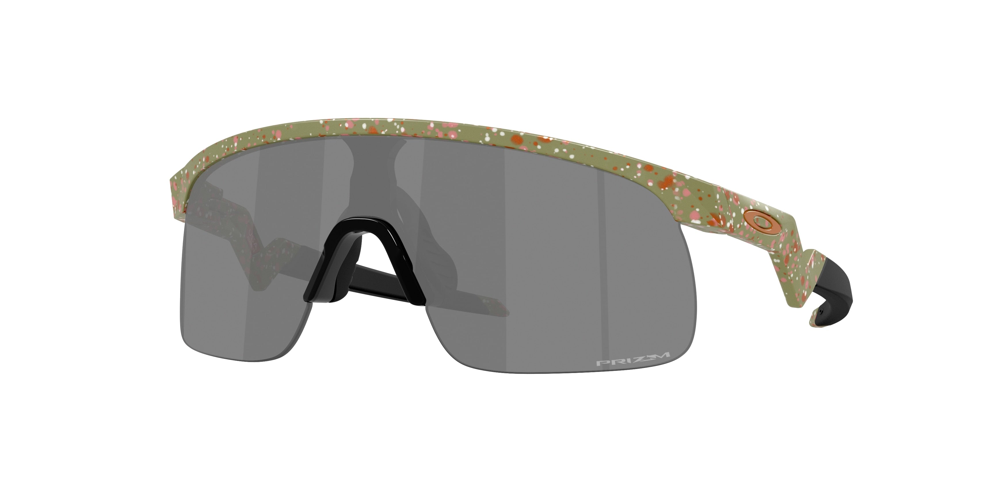 Gafas Graduadas Oakley OJ9010 32 23 123