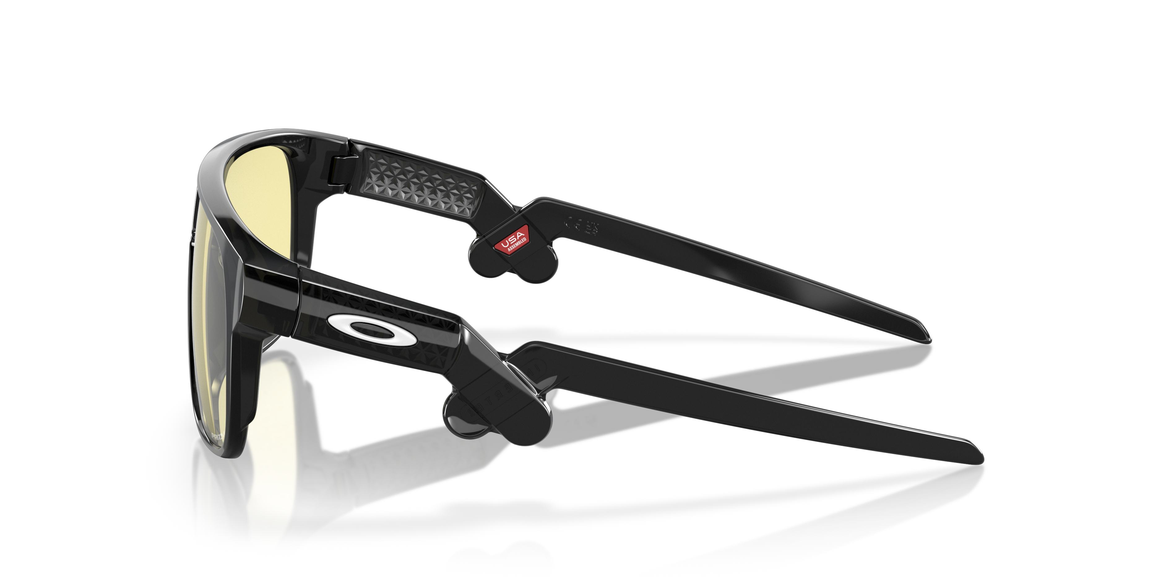 孙子的橡树座反转 OJ9012 901201 58 4 Oakley