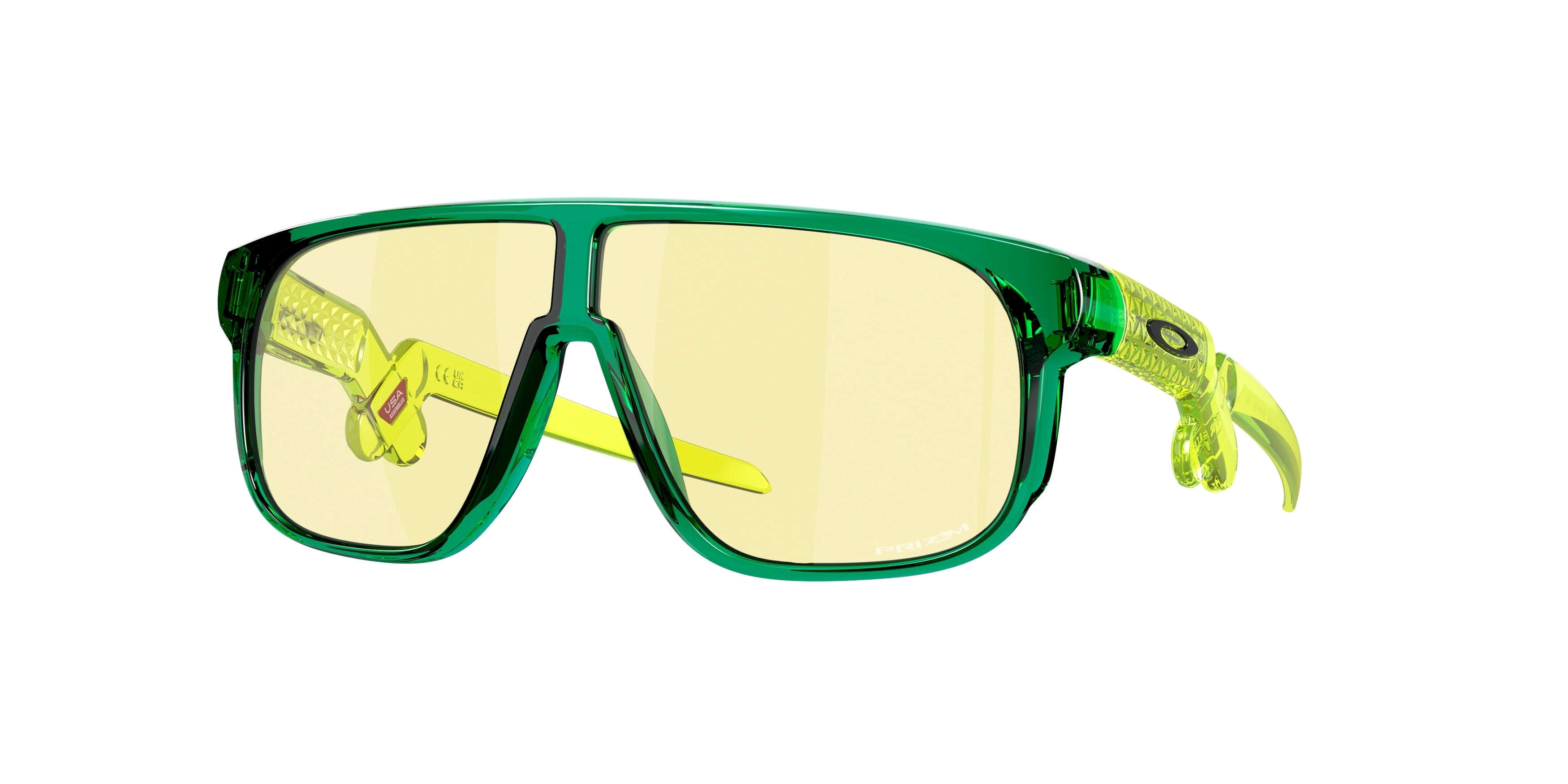Gafas Graduadas Oakley OJ9012 04 58 4